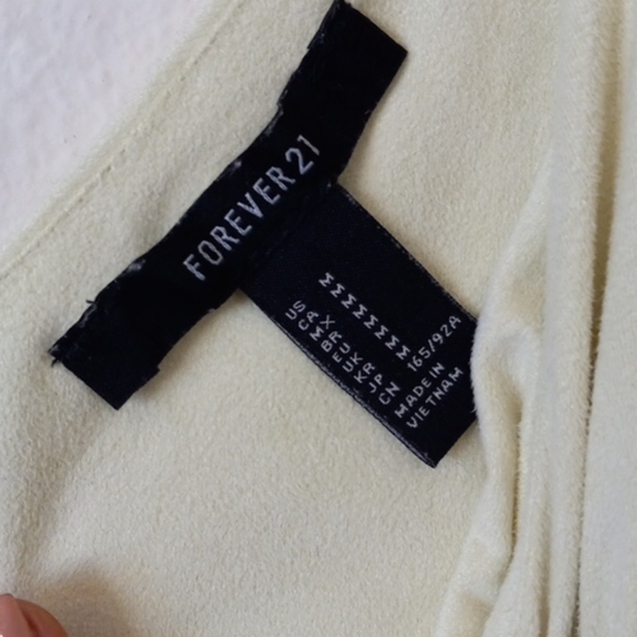 Shirt - Picture 2 of 2